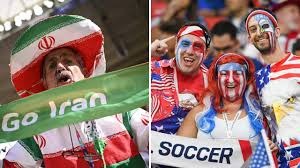 南京迎来2026世界杯官方授权快闪店FIFASTORE盛大开幕
