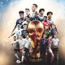 2026年世界杯前公共卫生旅行措施的最新动态