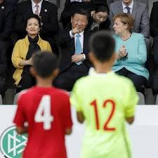 法甲赛季总结 巴黎圣日耳曼成功卫冕